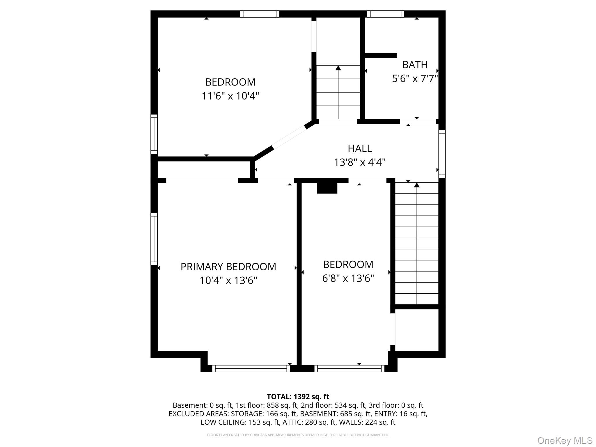 24718 137th Avenue, Rosedale, NY 11422