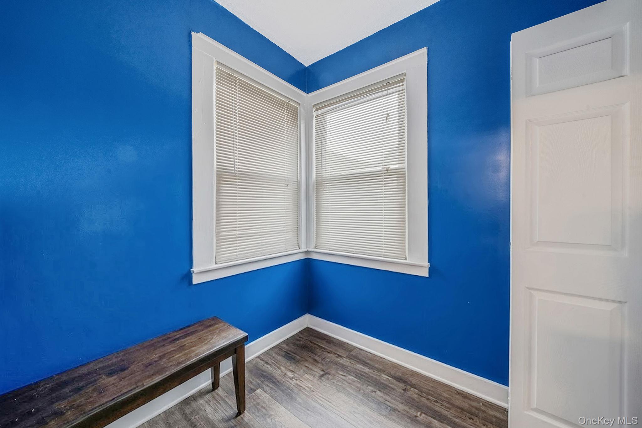 24718 137th Avenue, Rosedale, NY 11422