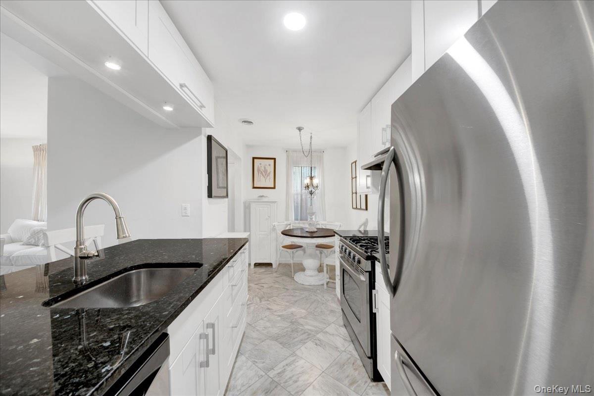 21 Arbor Way # 21, Peekskill, NY 10566