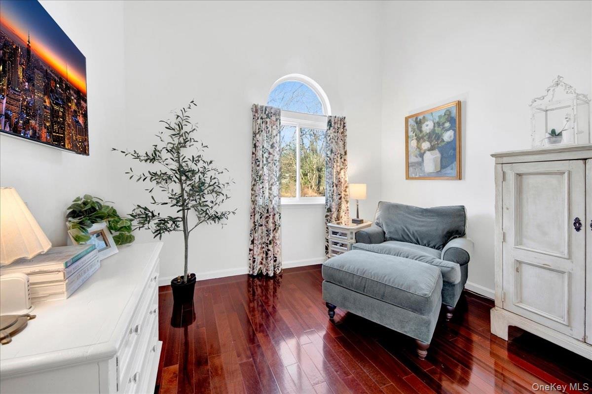 21 Arbor Way # 21, Peekskill, NY 10566