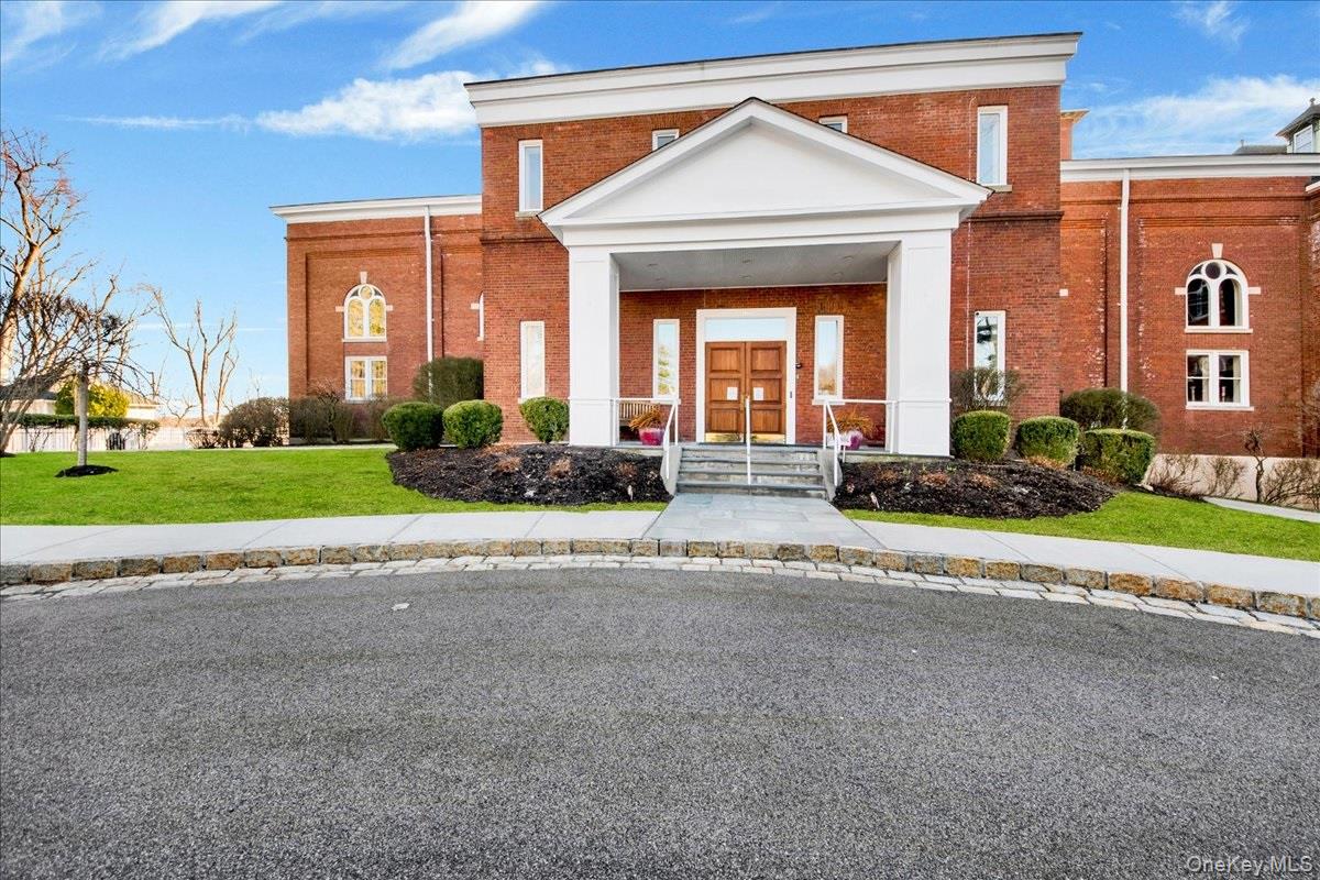 21 Arbor Way # 21, Peekskill, NY 10566