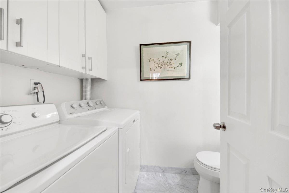 21 Arbor Way # 21, Peekskill, NY 10566