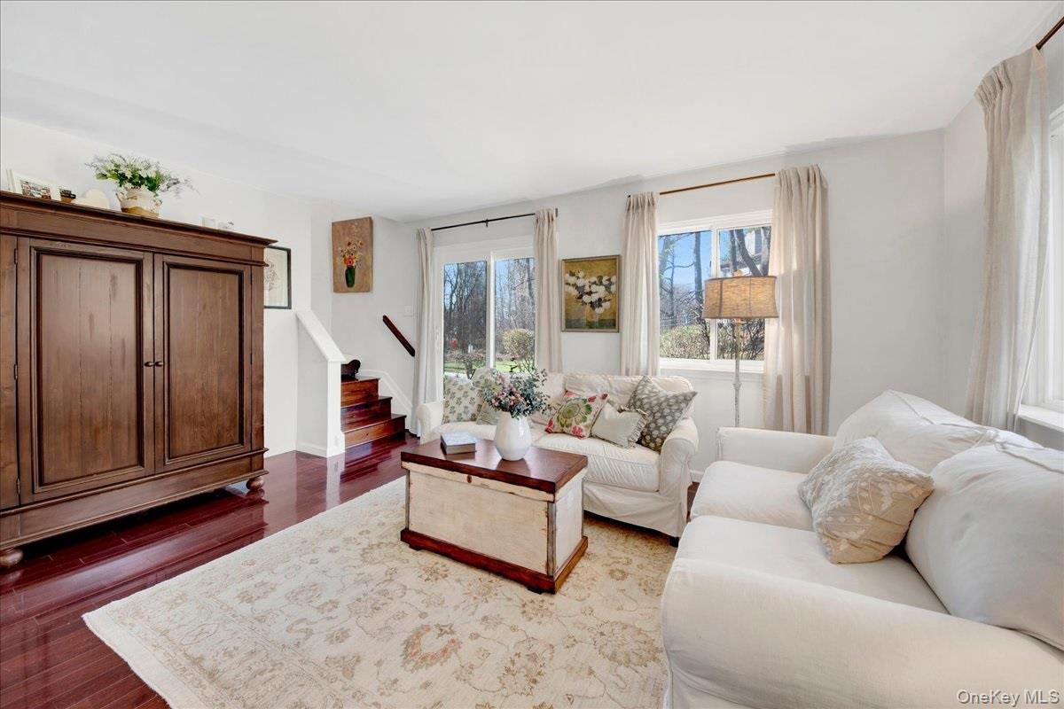 21 Arbor Way # 21, Peekskill, NY 10566