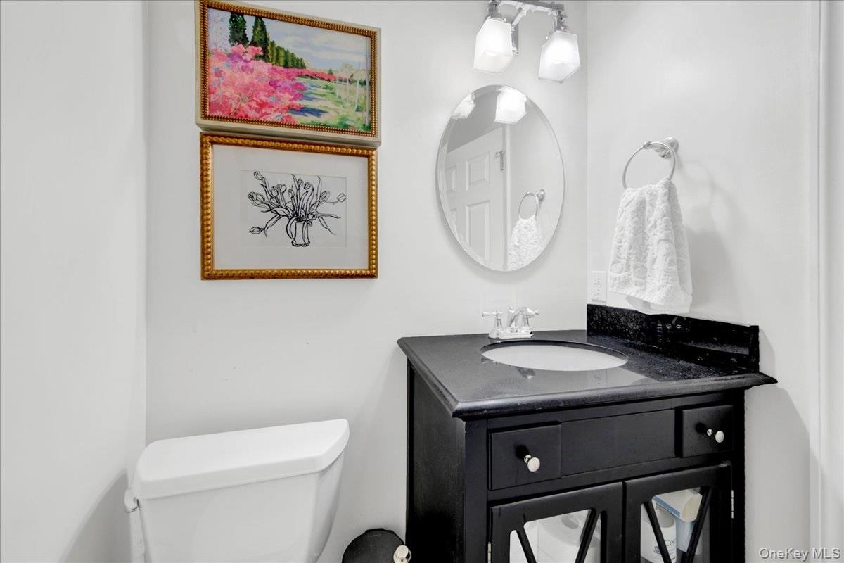 21 Arbor Way # 21, Peekskill, NY 10566