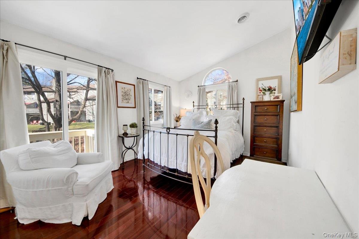 21 Arbor Way # 21, Peekskill, NY 10566