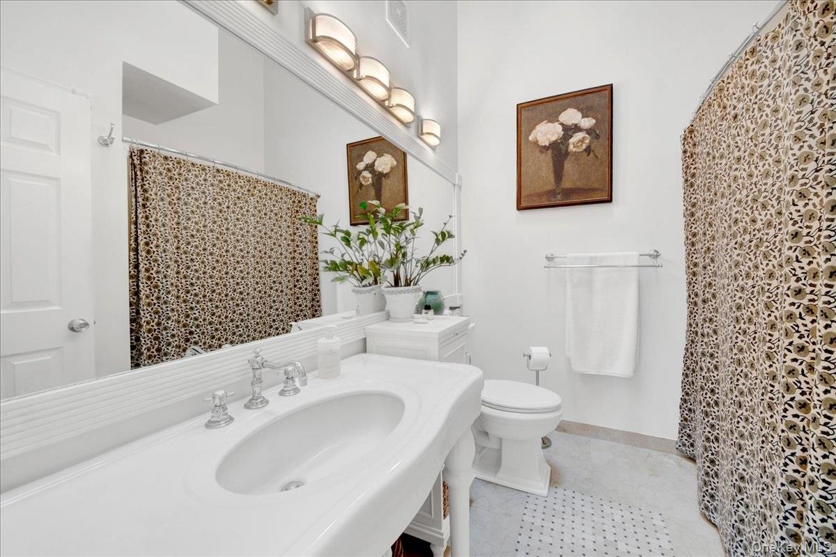 21 Arbor Way # 21, Peekskill, NY 10566