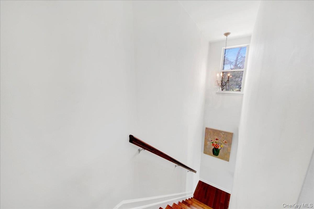 21 Arbor Way # 21, Peekskill, NY 10566