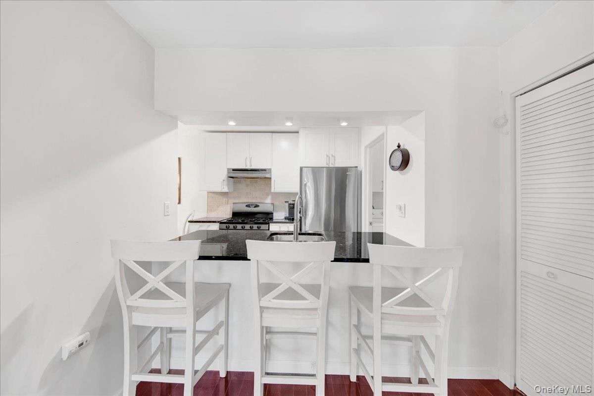 21 Arbor Way # 21, Peekskill, NY 10566