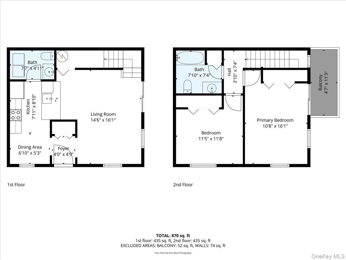 21 Arbor Way # 21, Peekskill, NY 10566