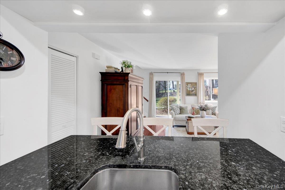 21 Arbor Way # 21, Peekskill, NY 10566