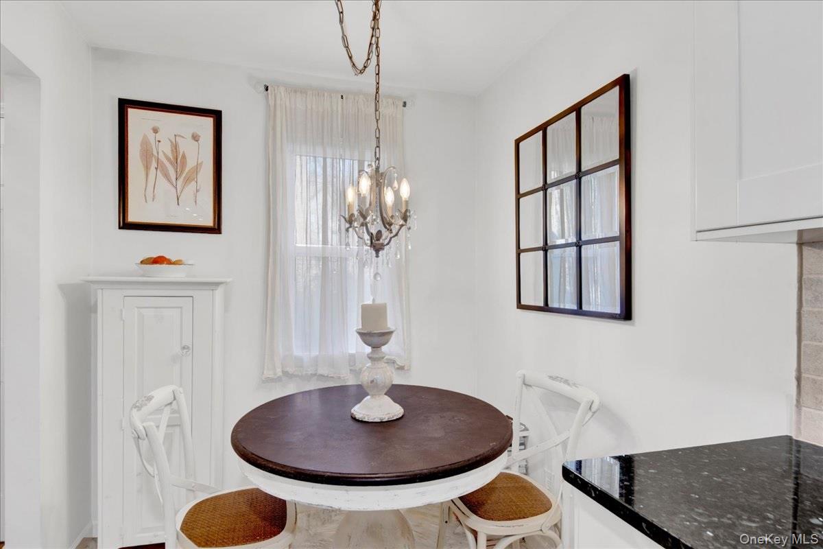 21 Arbor Way # 21, Peekskill, NY 10566