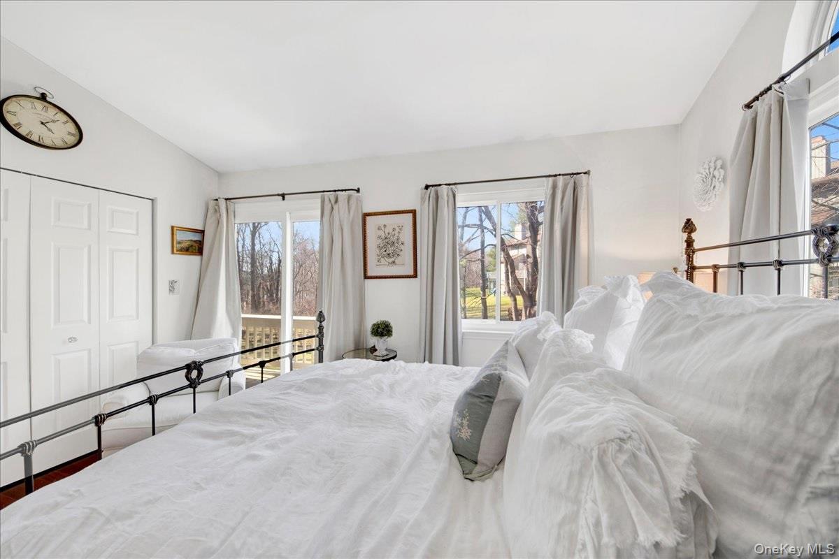 21 Arbor Way # 21, Peekskill, NY 10566