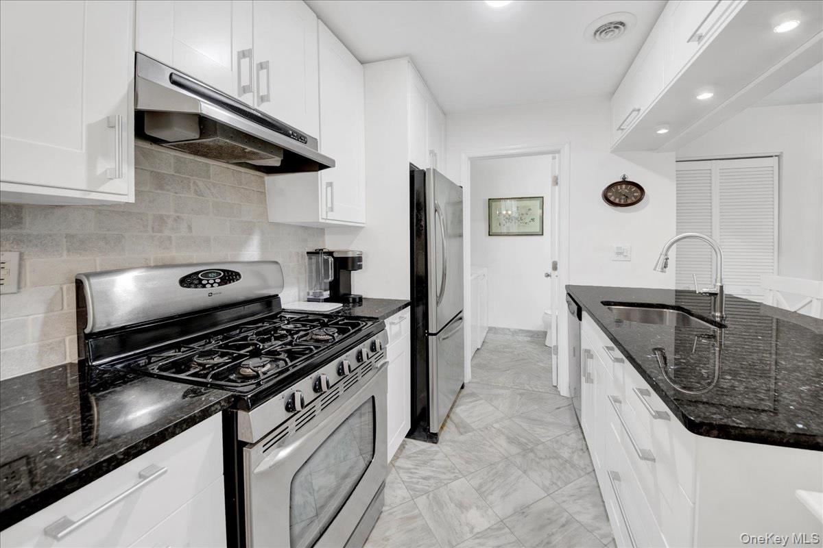 21 Arbor Way # 21, Peekskill, NY 10566