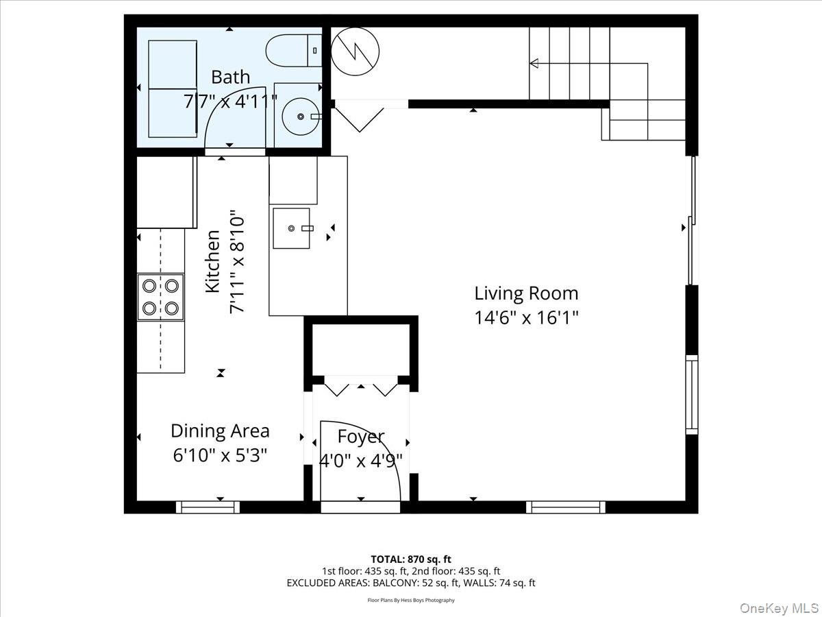 21 Arbor Way # 21, Peekskill, NY 10566