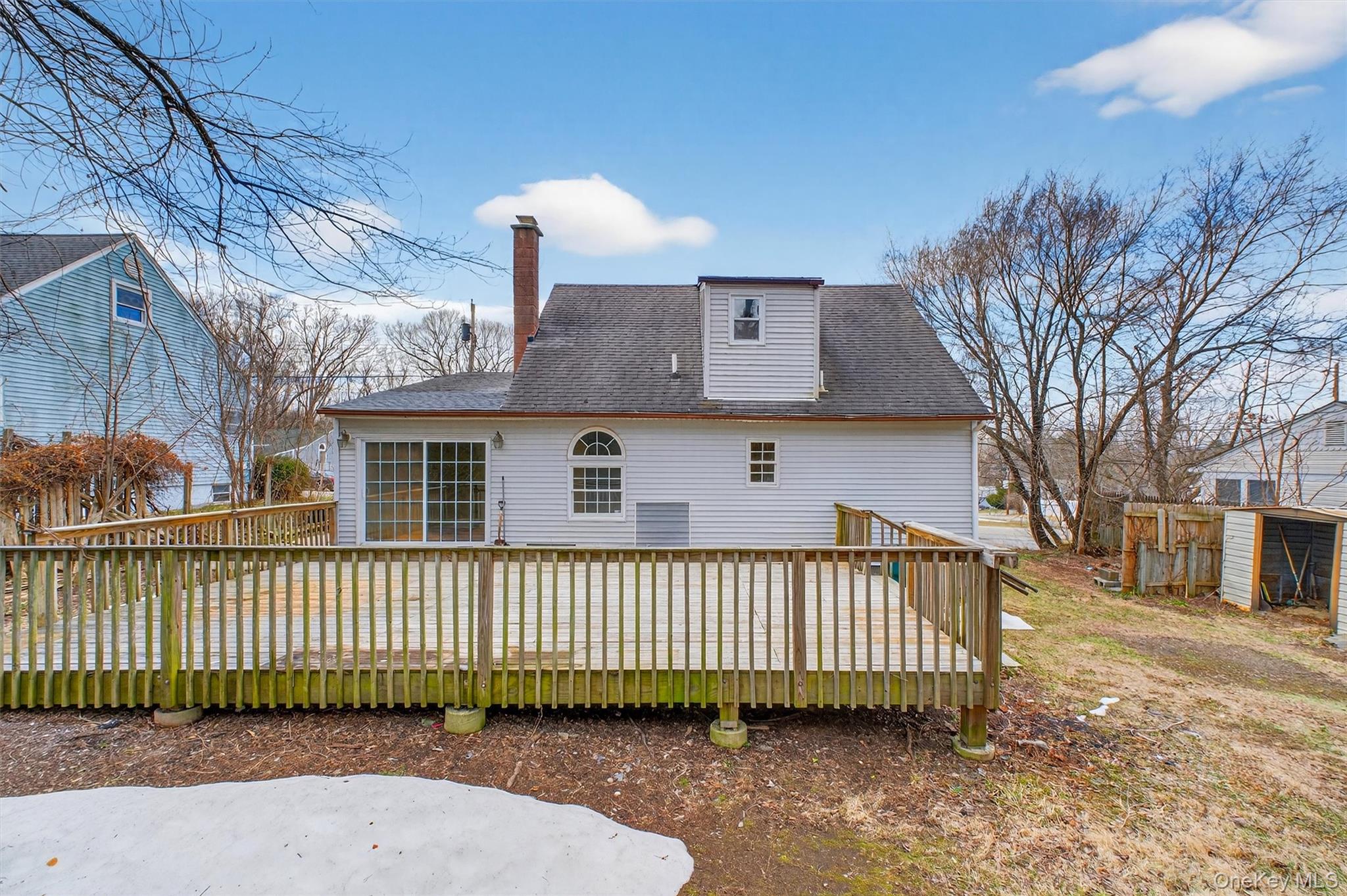 19 Cayuga Drive, Wappingers Falls, NY 12590