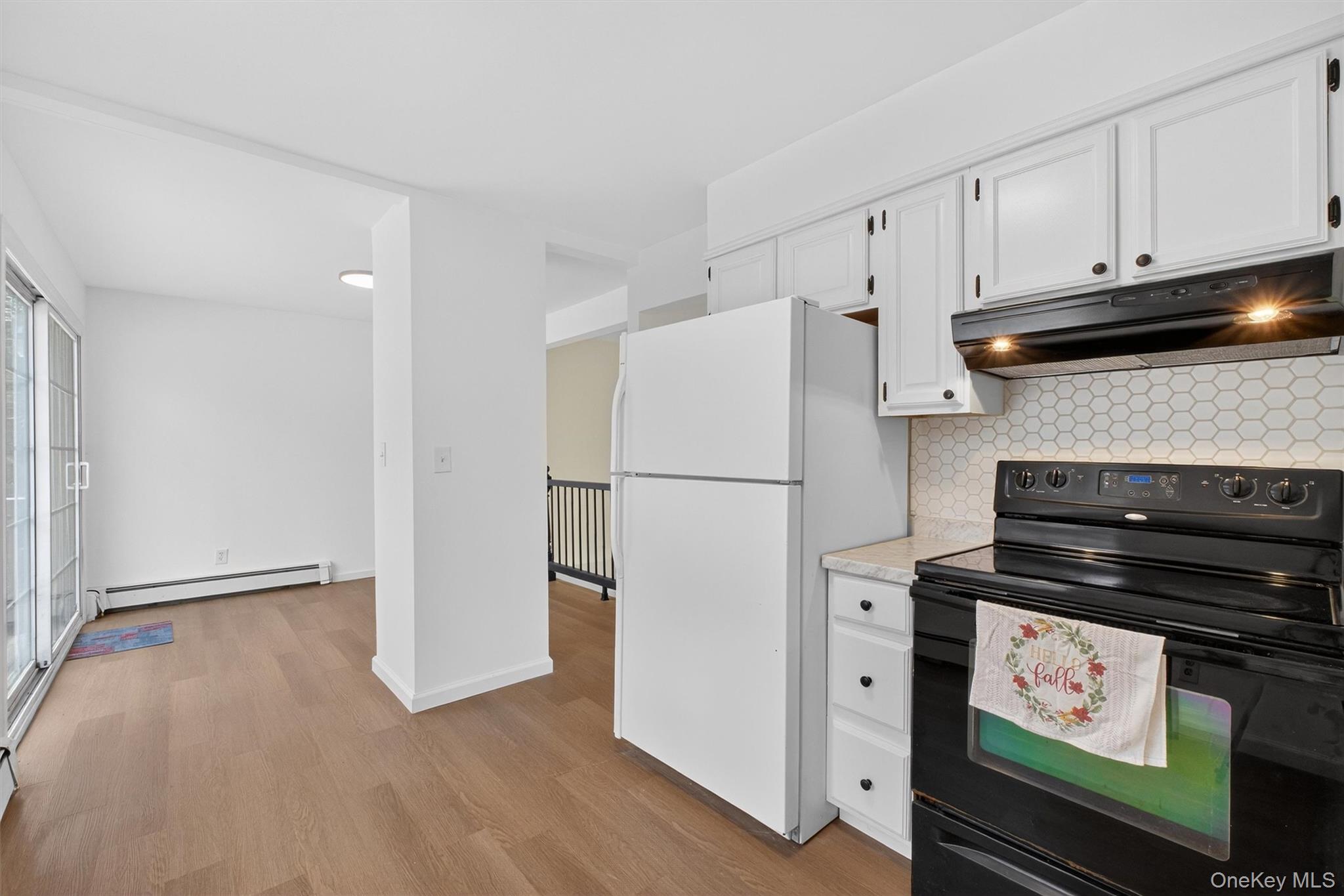 19 Cayuga Drive, Wappingers Falls, NY 12590