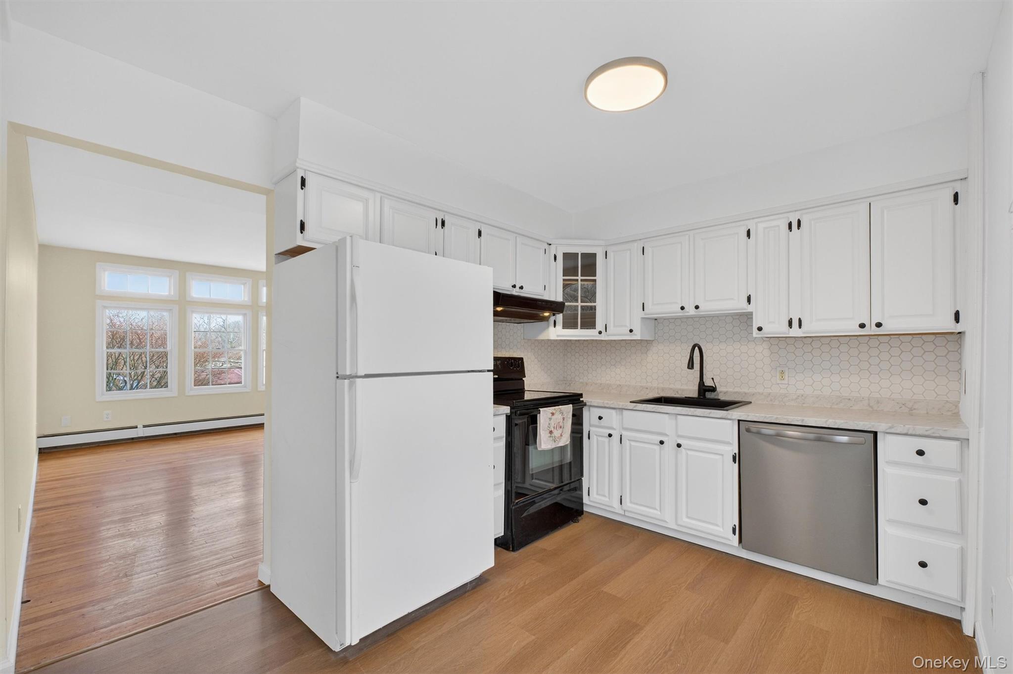 19 Cayuga Drive, Wappingers Falls, NY 12590