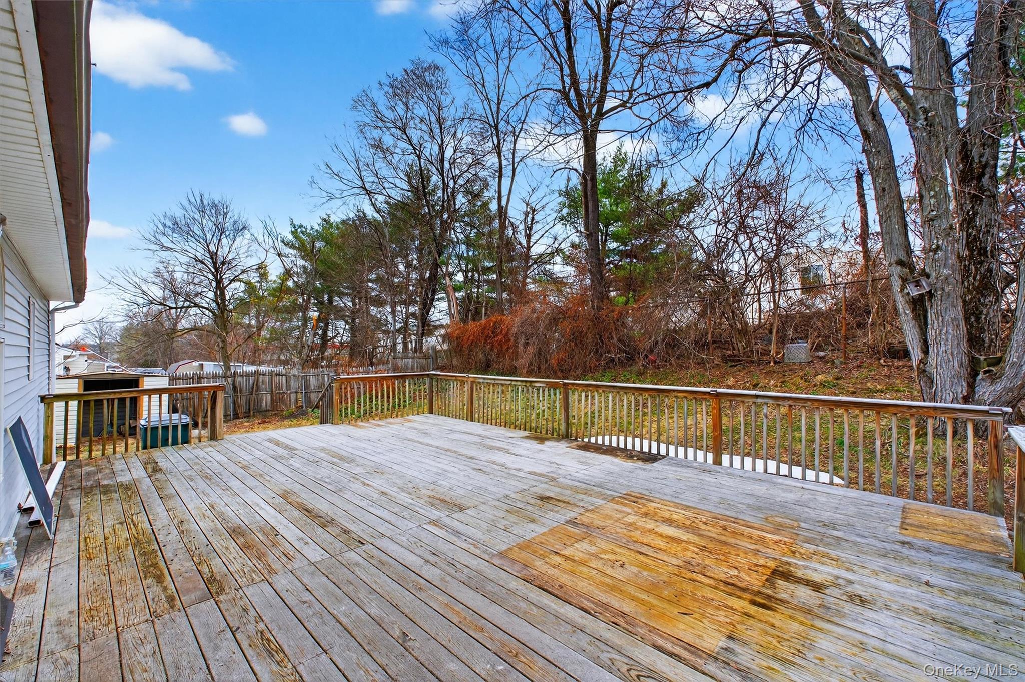 19 Cayuga Drive, Wappingers Falls, NY 12590