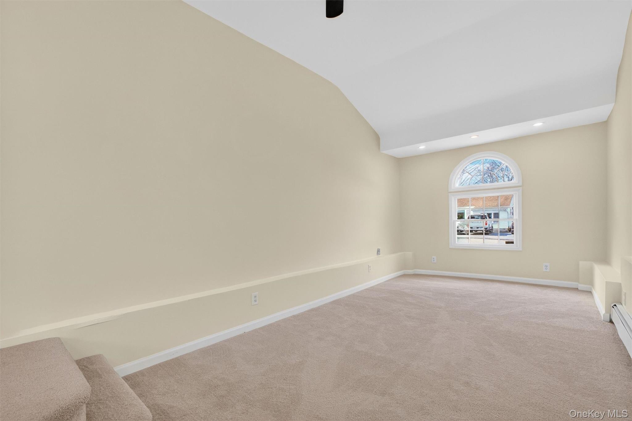 19 Cayuga Drive, Wappingers Falls, NY 12590