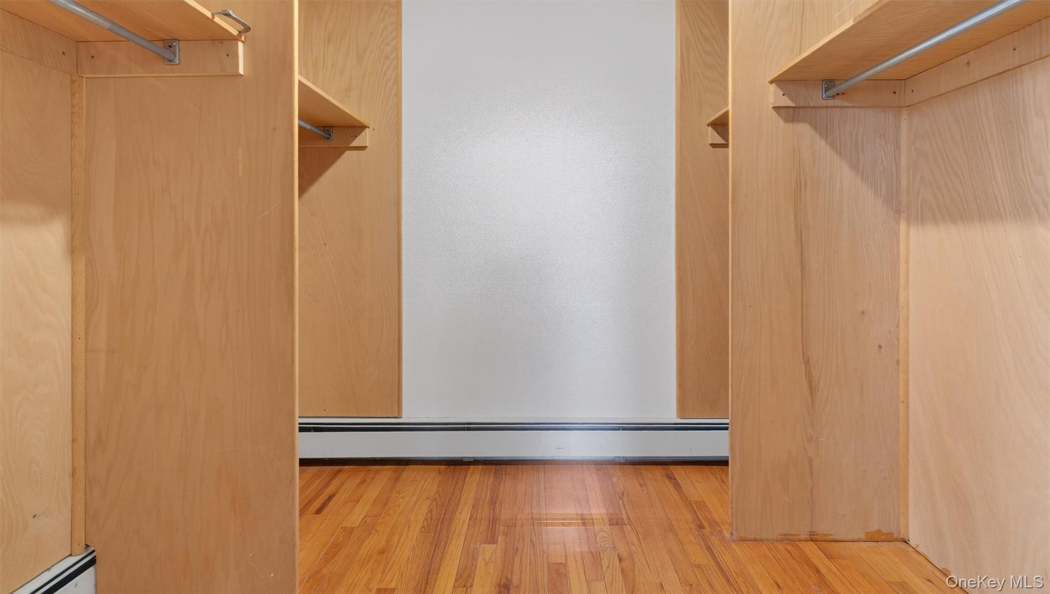 19 Cayuga Drive, Wappingers Falls, NY 12590