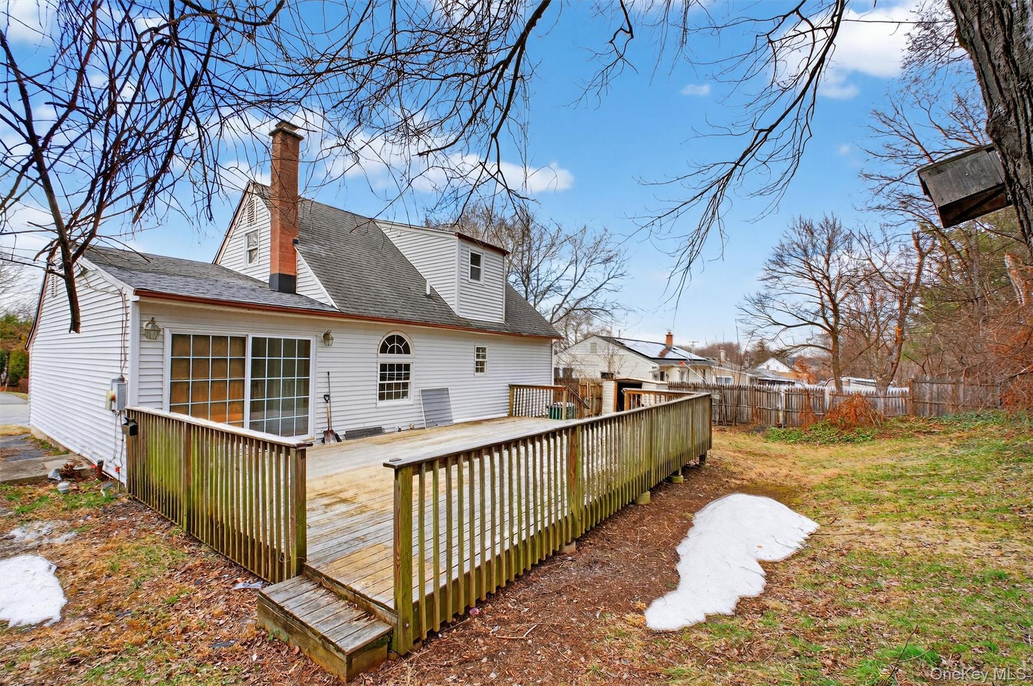 19 Cayuga Drive, Wappingers Falls, NY 12590