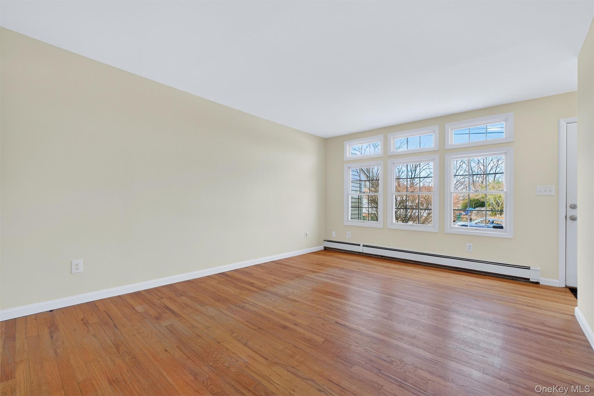 19 Cayuga Drive, Wappingers Falls, NY 12590