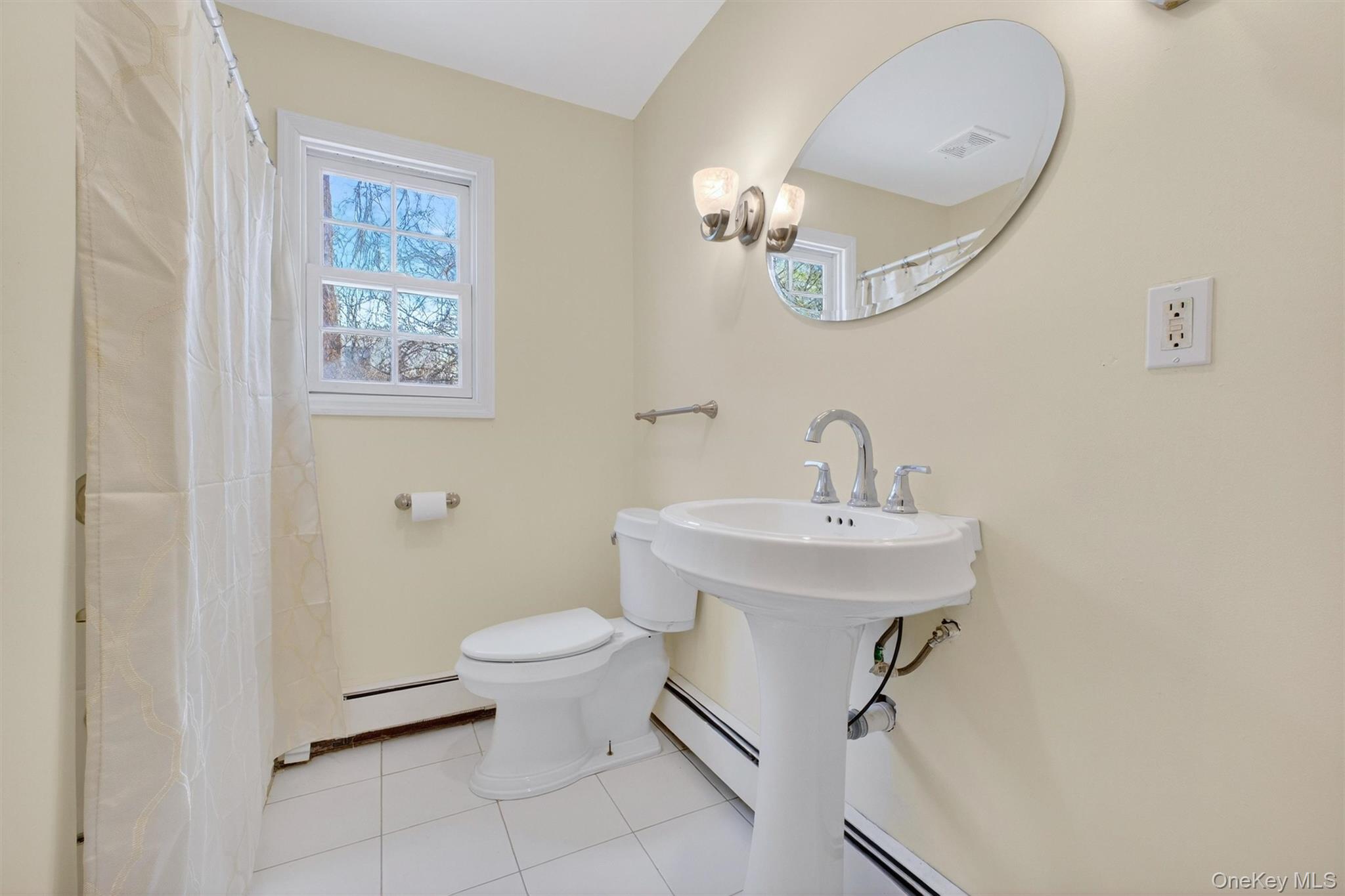 19 Cayuga Drive, Wappingers Falls, NY 12590