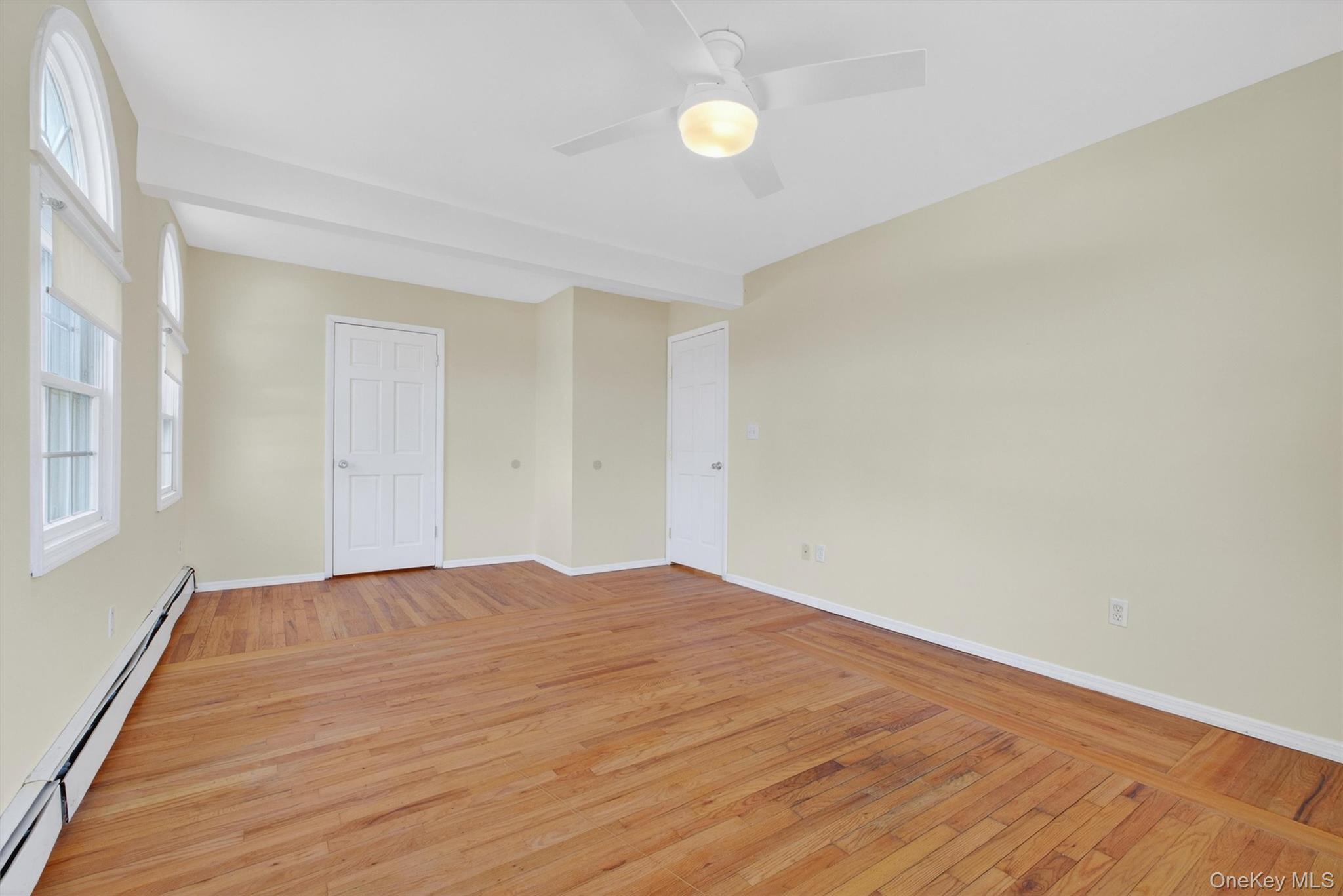 19 Cayuga Drive, Wappingers Falls, NY 12590