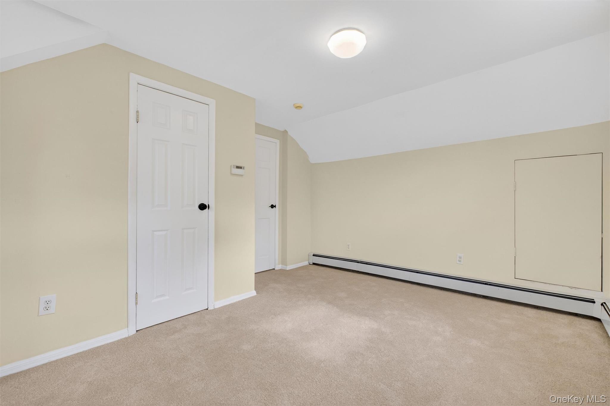 19 Cayuga Drive, Wappingers Falls, NY 12590