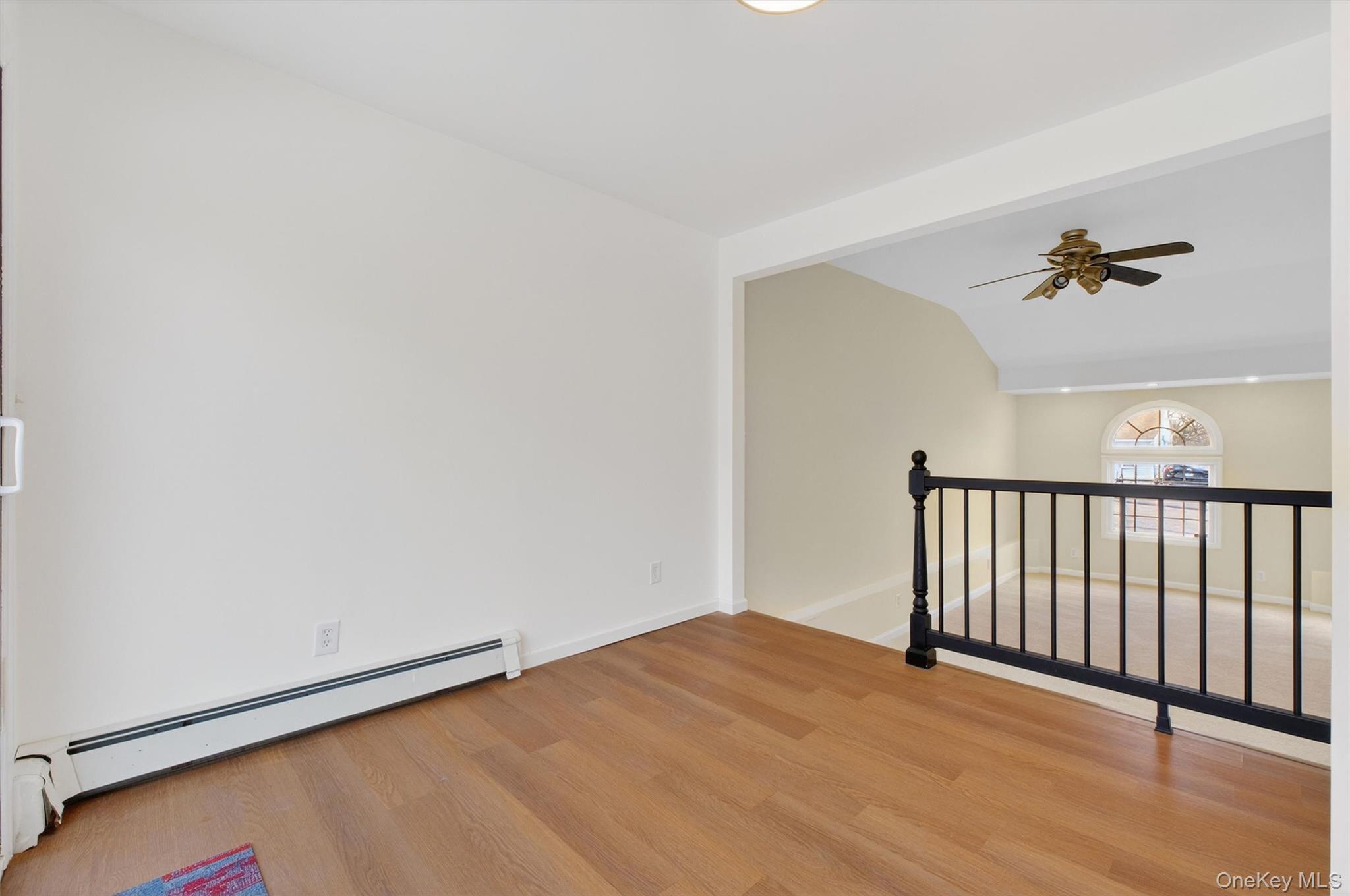 19 Cayuga Drive, Wappingers Falls, NY 12590