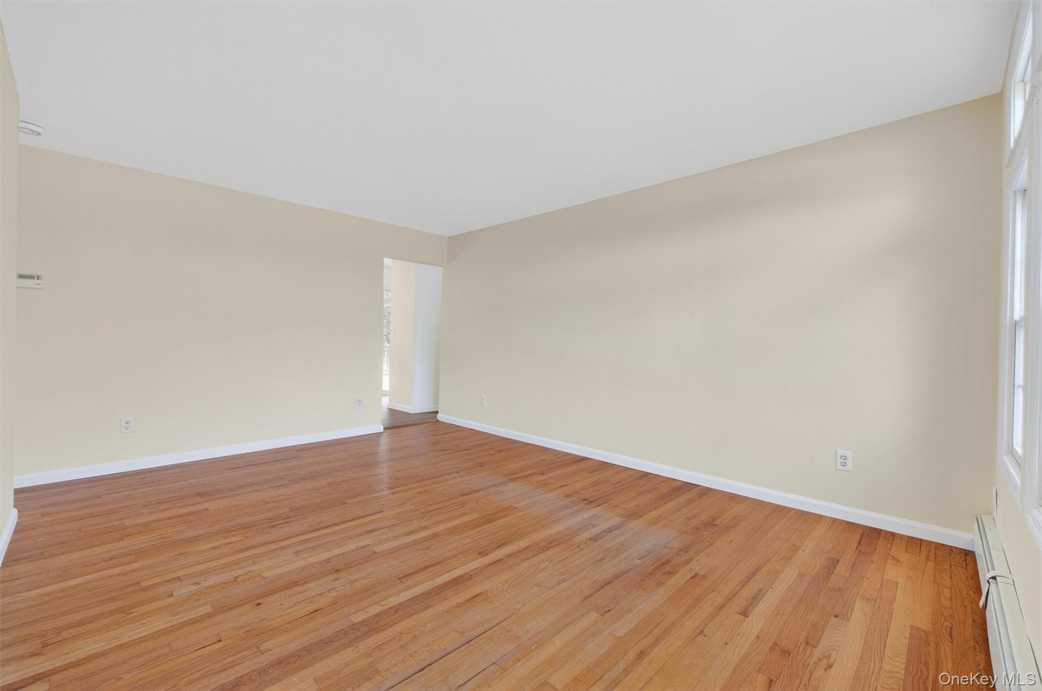 19 Cayuga Drive, Wappingers Falls, NY 12590