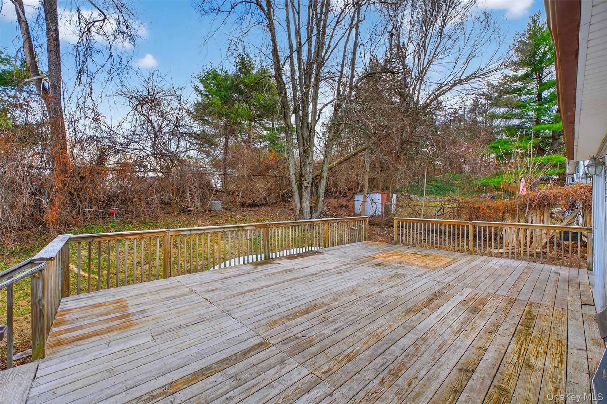 19 Cayuga Drive, Wappingers Falls, NY 12590