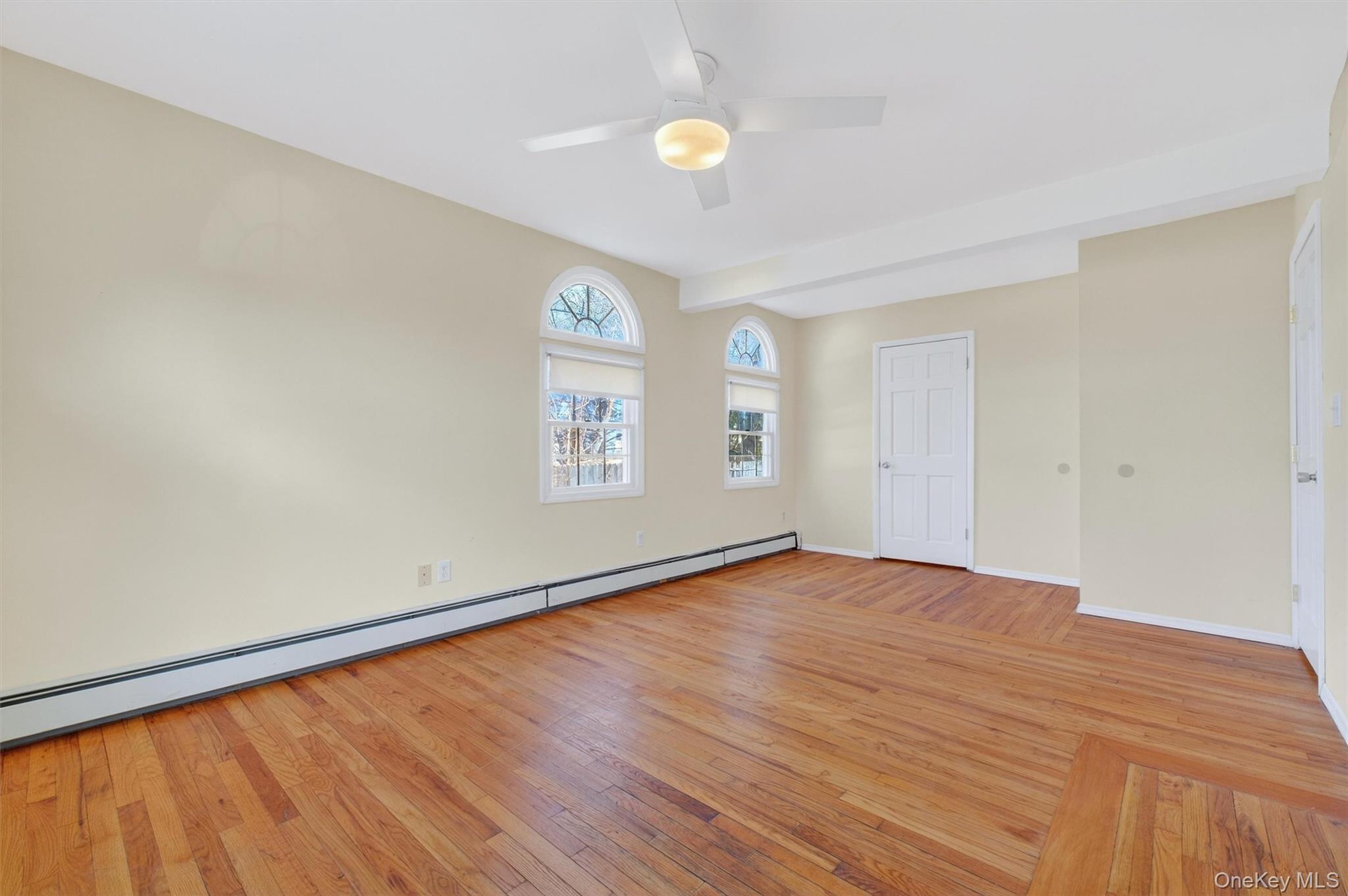 19 Cayuga Drive, Wappingers Falls, NY 12590