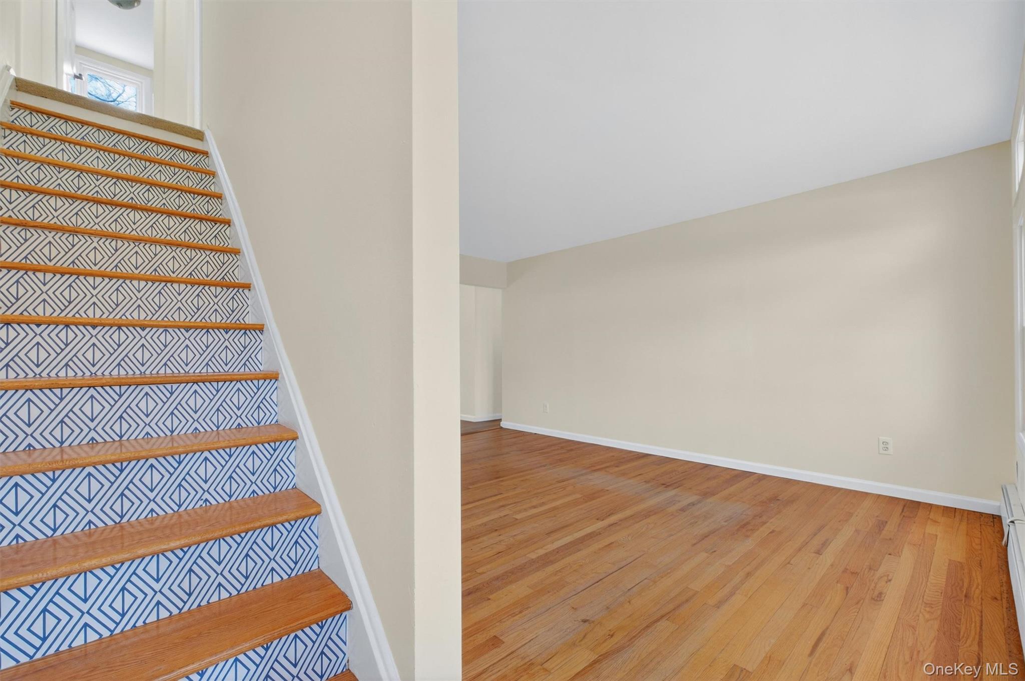 19 Cayuga Drive, Wappingers Falls, NY 12590