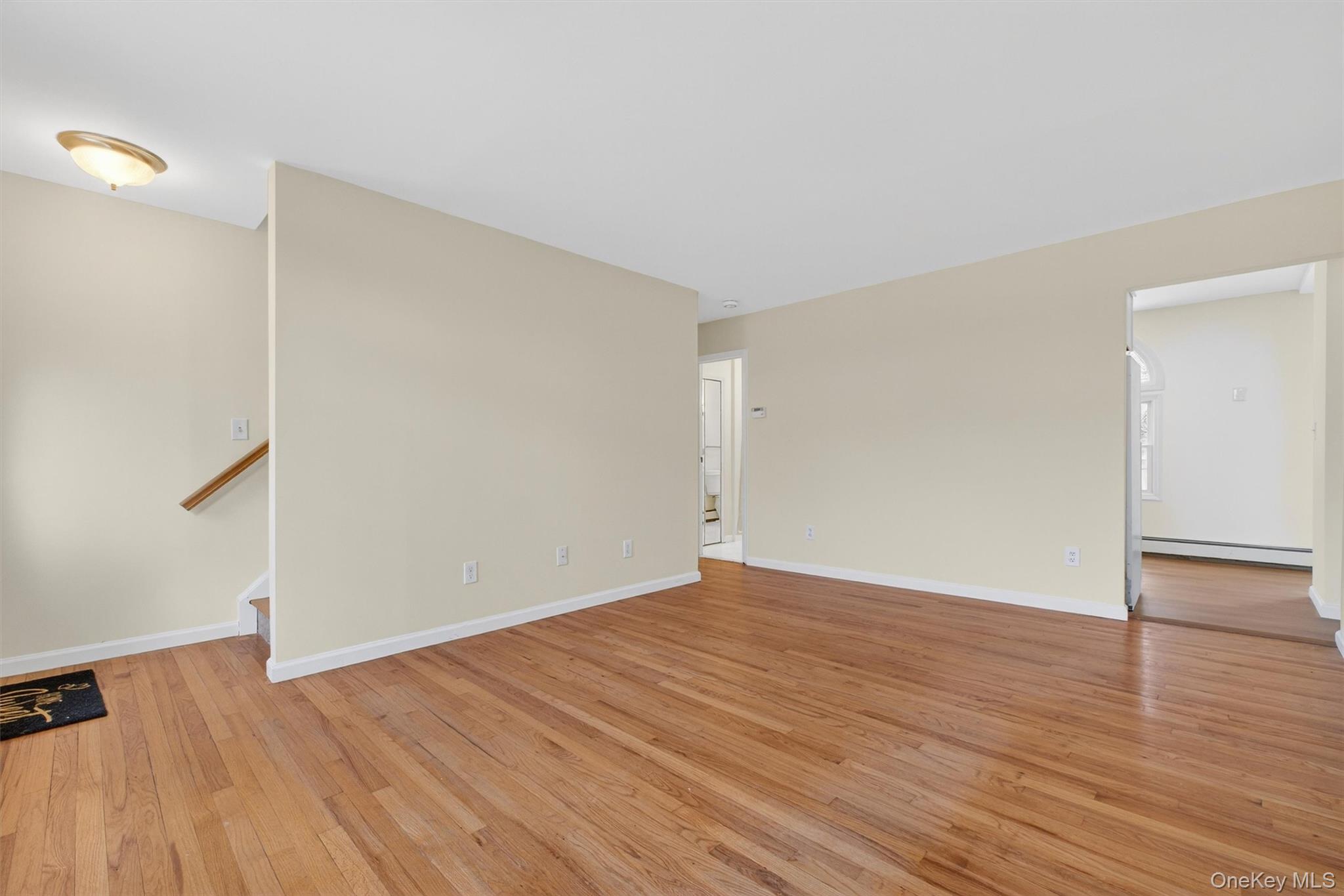 19 Cayuga Drive, Wappingers Falls, NY 12590