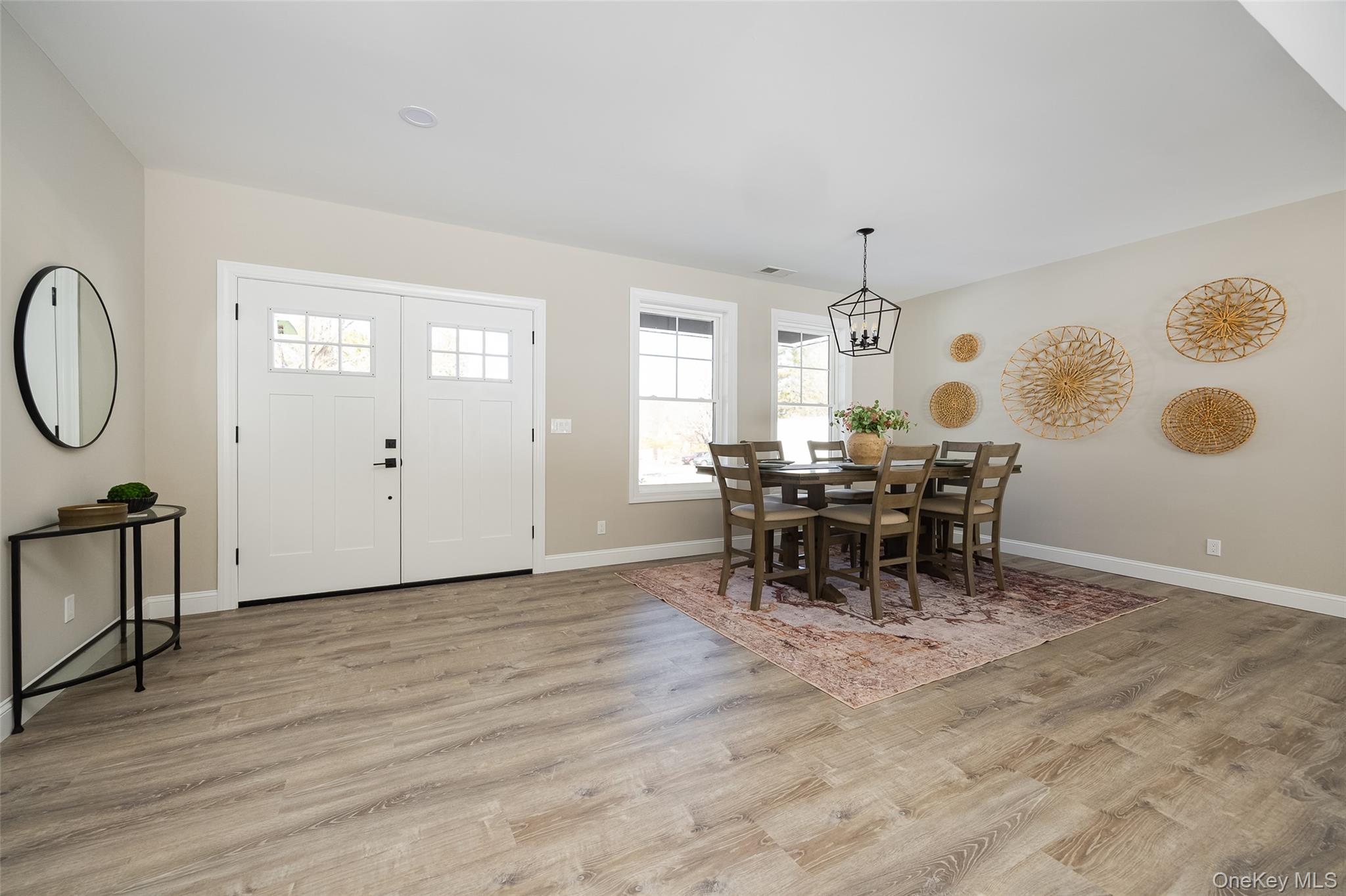 3750 Route 52, Stormville, NY 12582