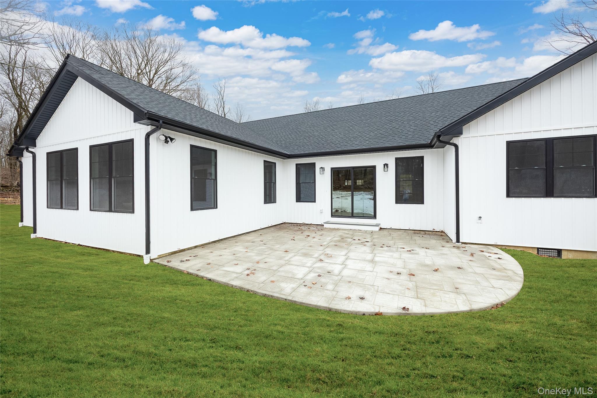 3750 Route 52, Stormville, NY 12582