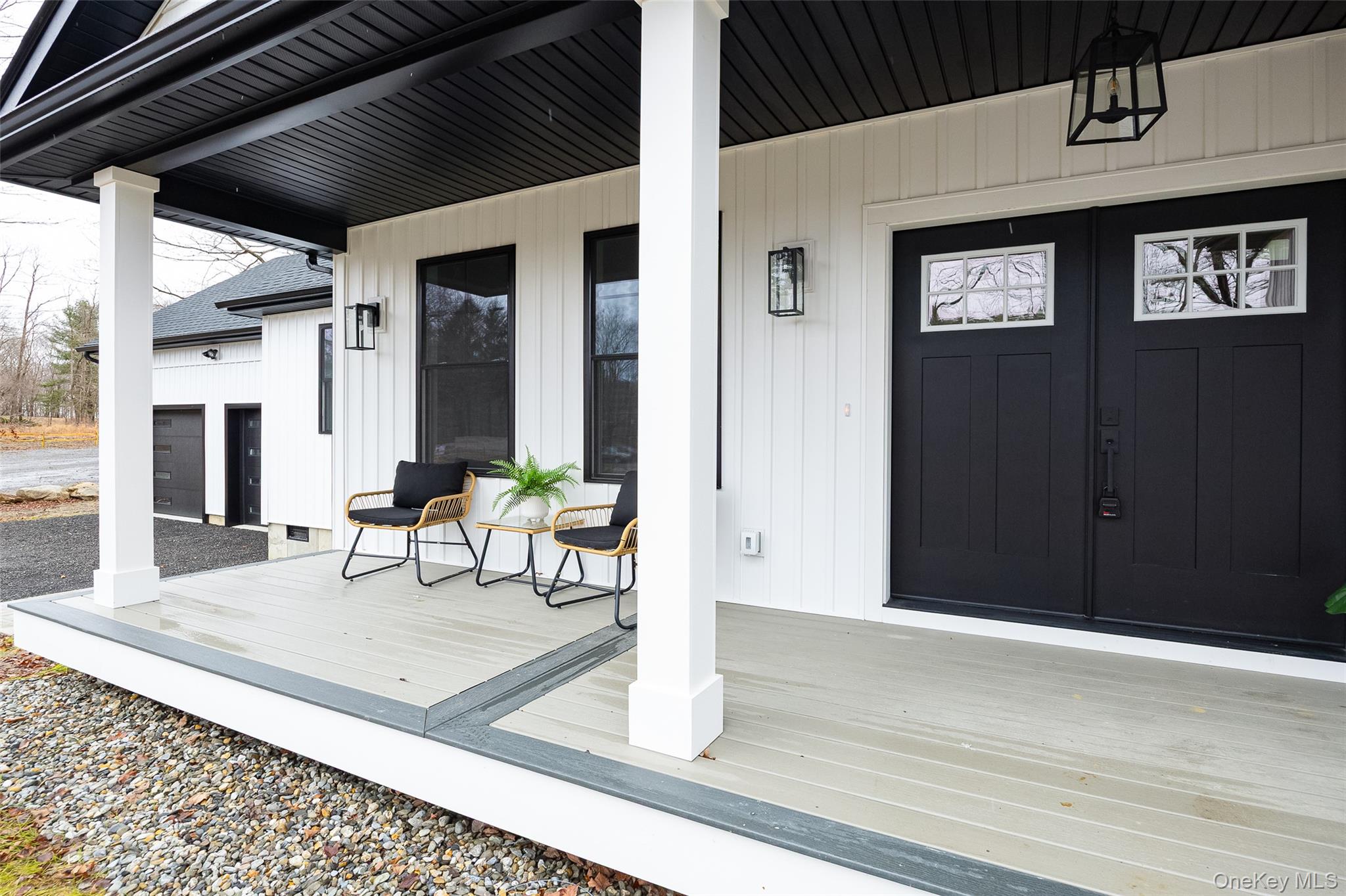 3750 Route 52, Stormville, NY 12582