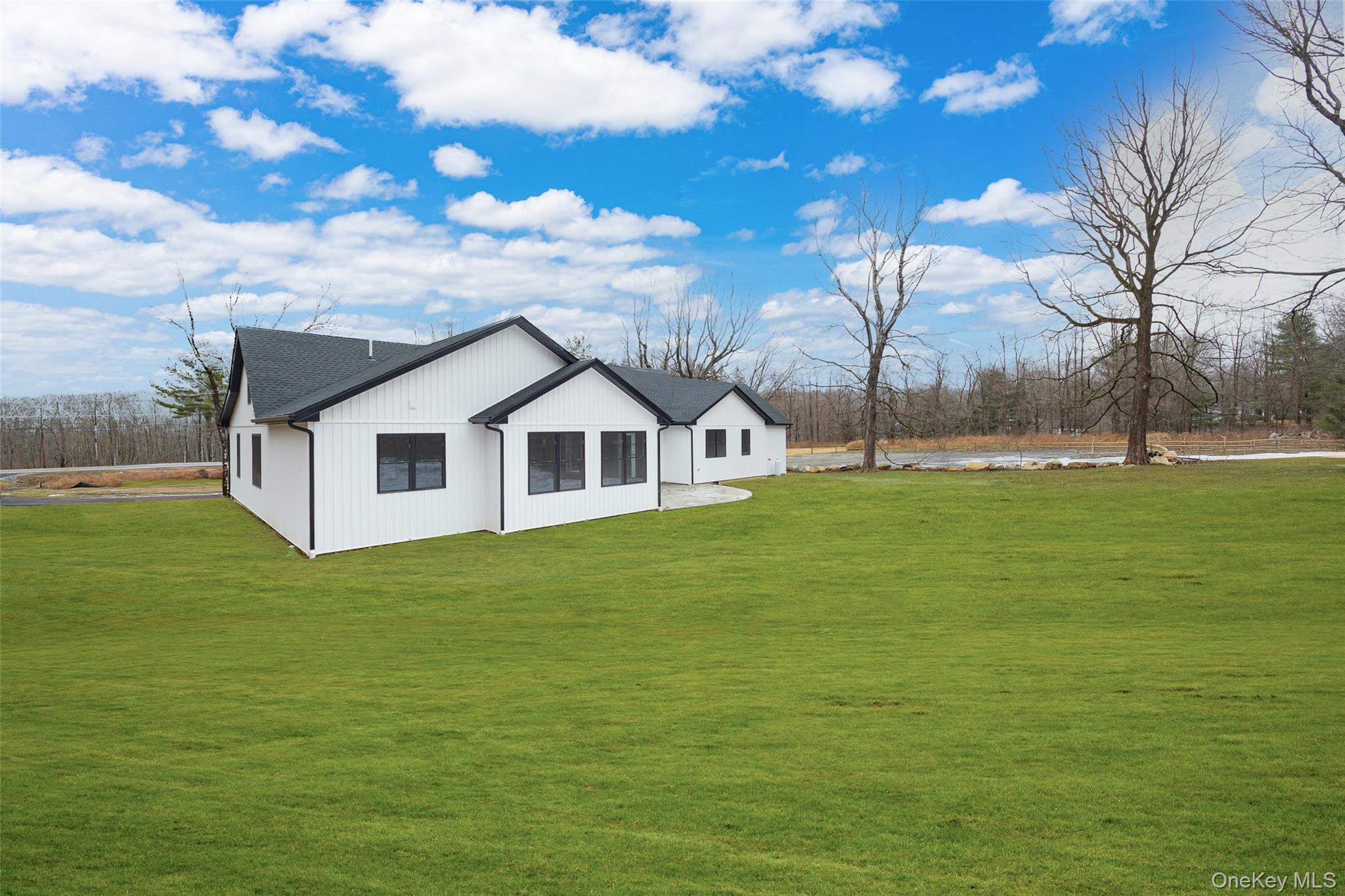 3750 Route 52, Stormville, NY 12582