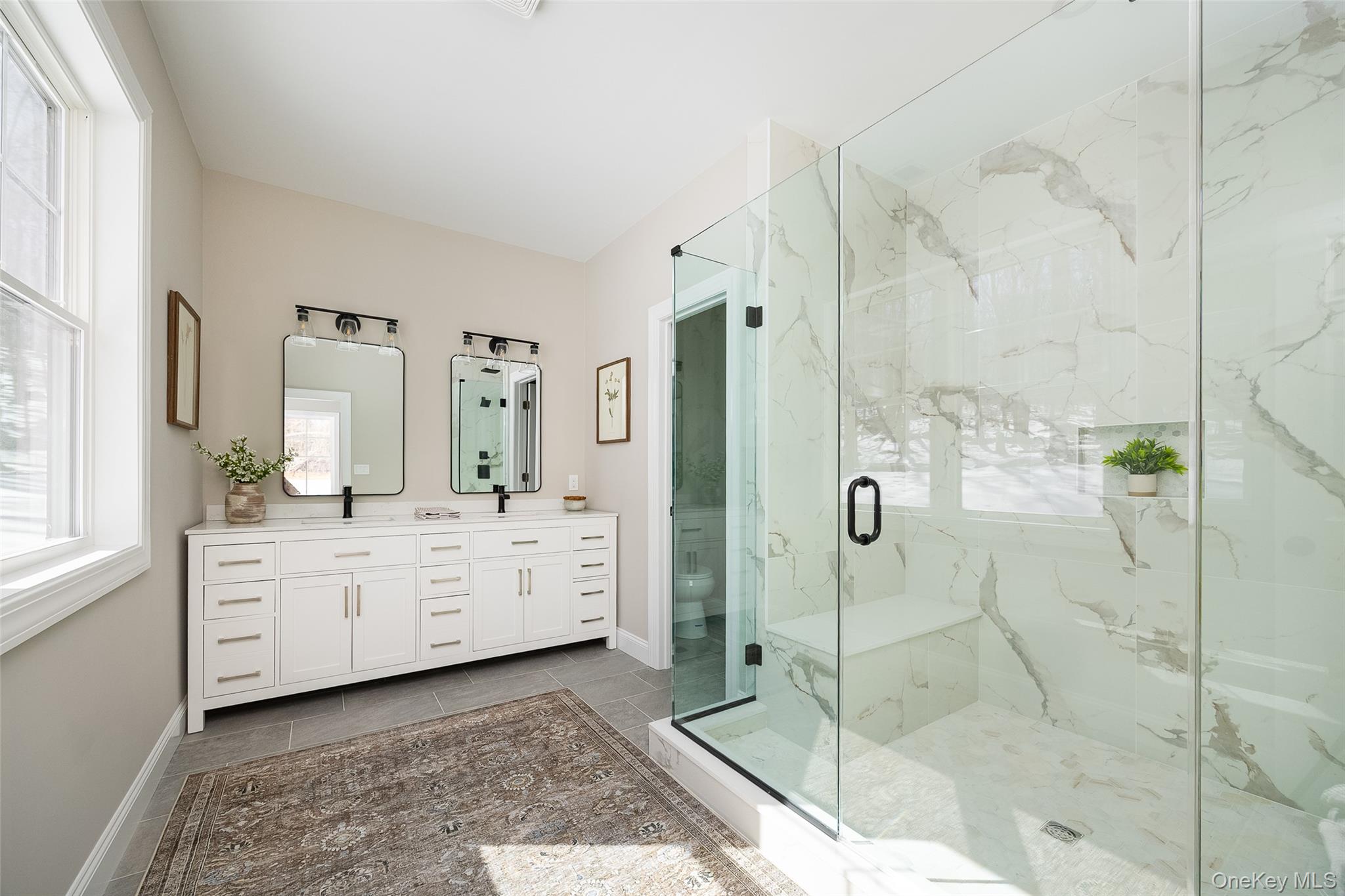 3750 Route 52, Stormville, NY 12582