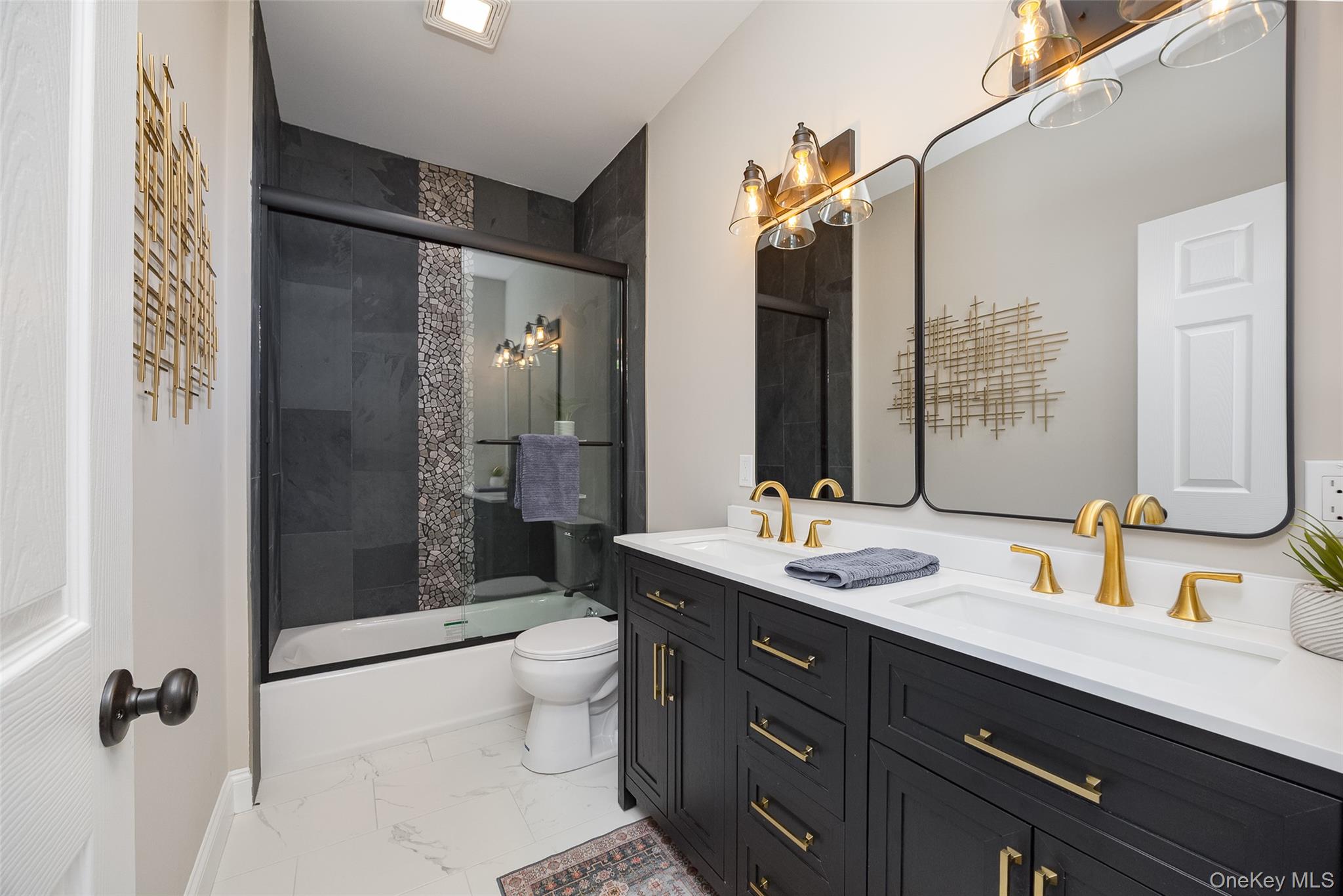 3750 Route 52, Stormville, NY 12582