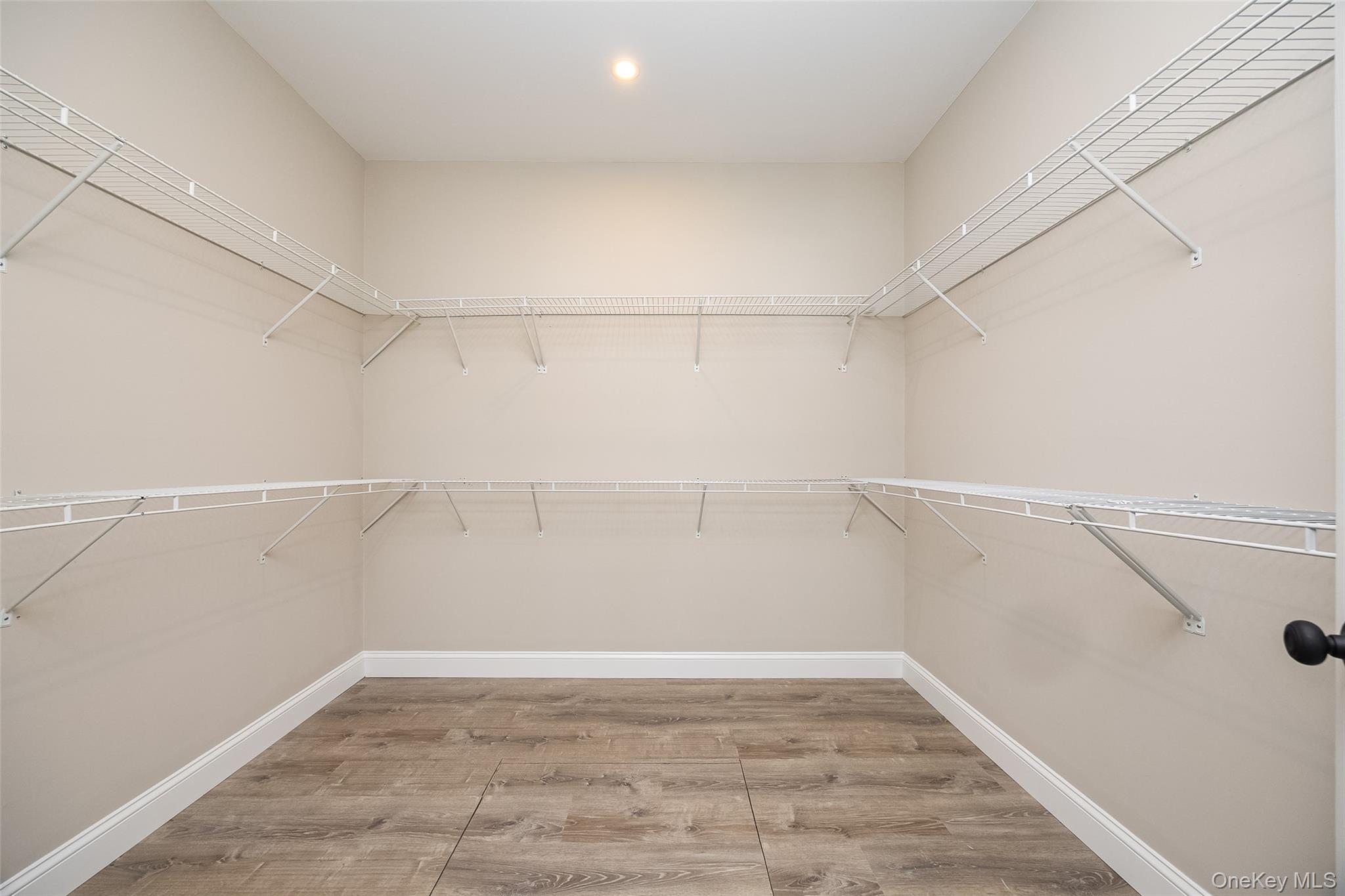 3750 Route 52, Stormville, NY 12582