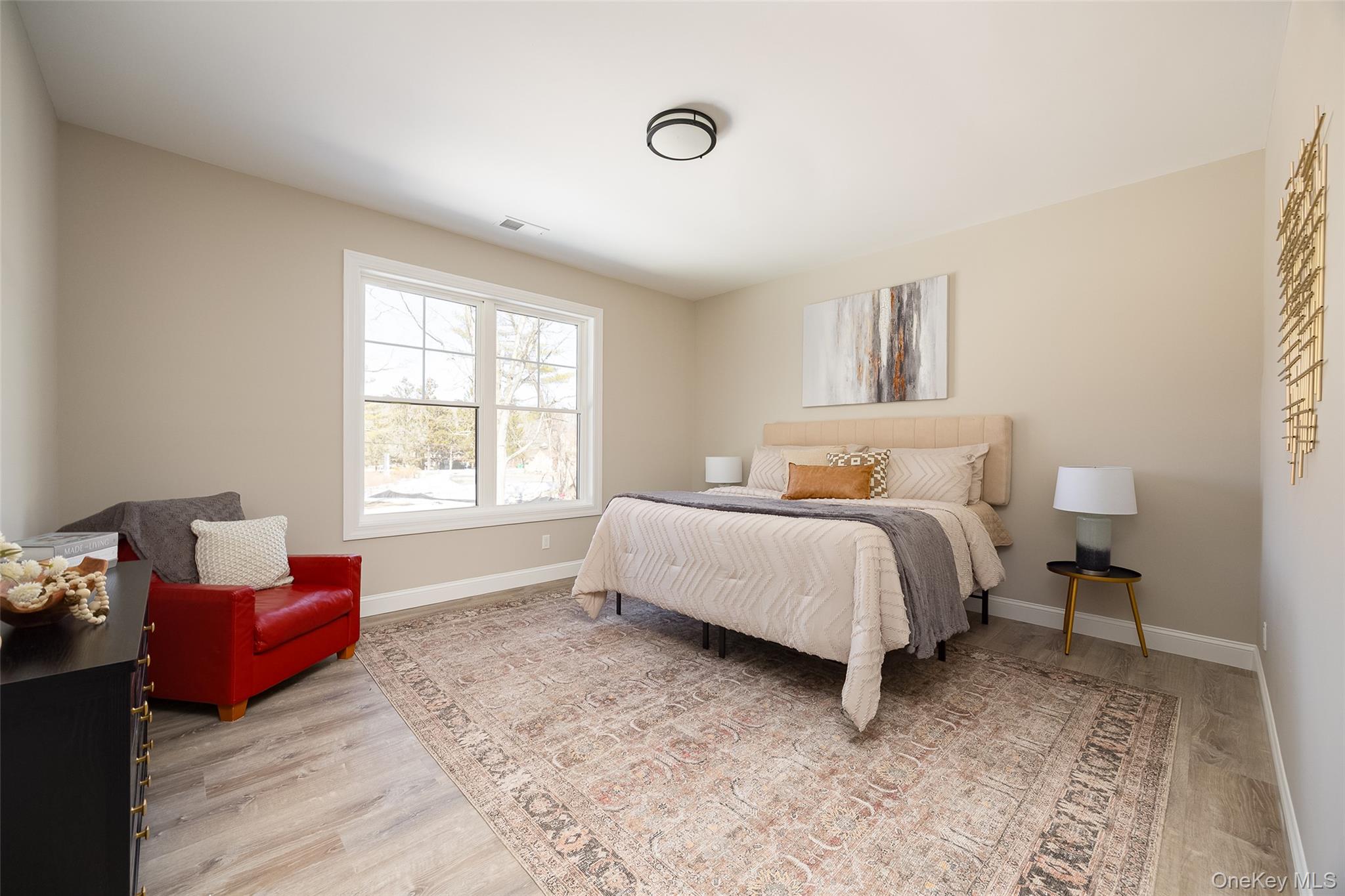 3750 Route 52, Stormville, NY 12582