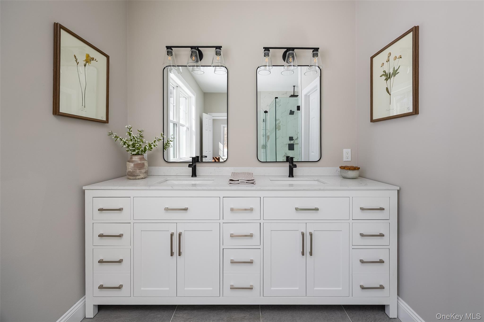 3750 Route 52, Stormville, NY 12582