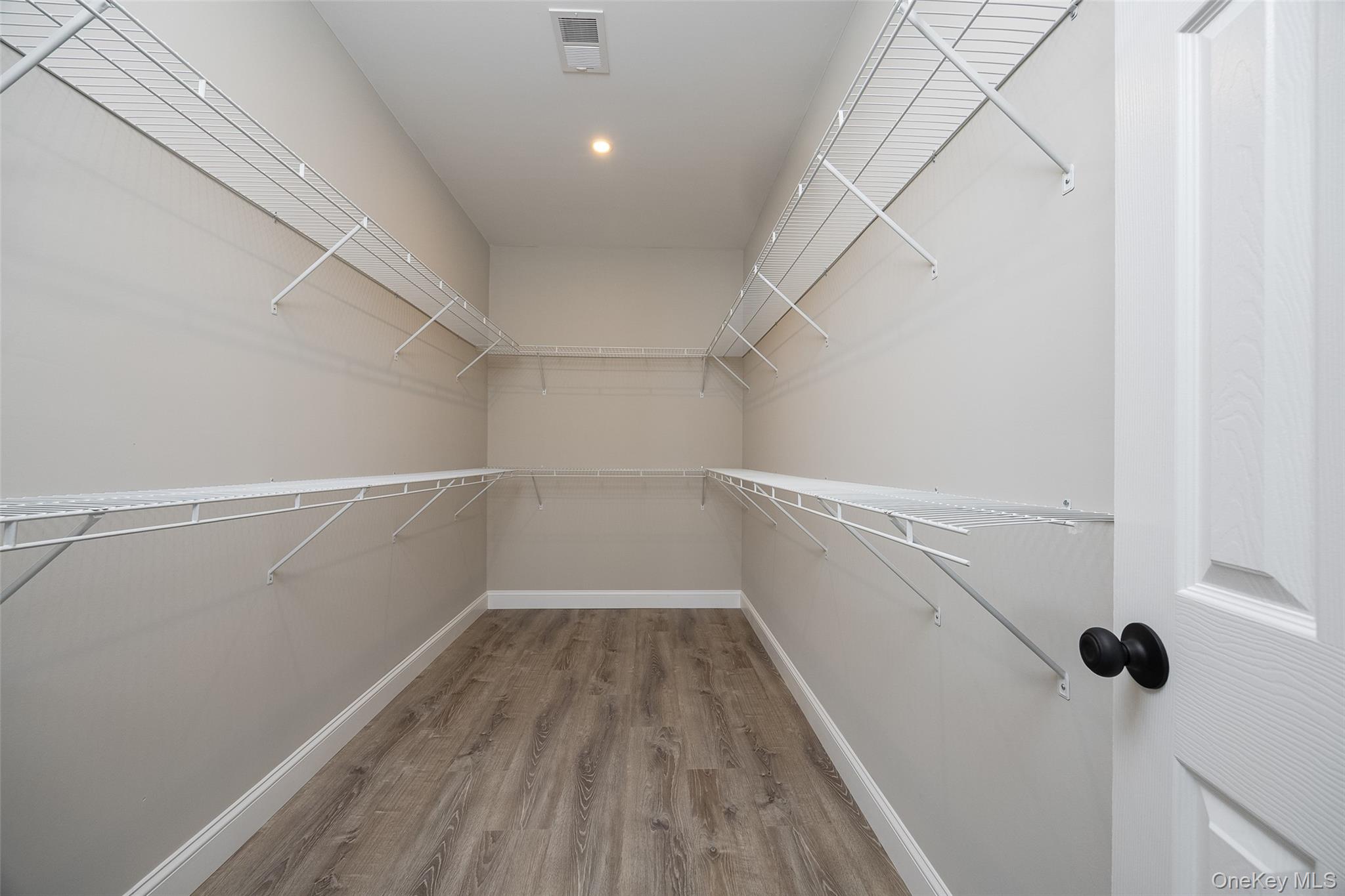 3750 Route 52, Stormville, NY 12582