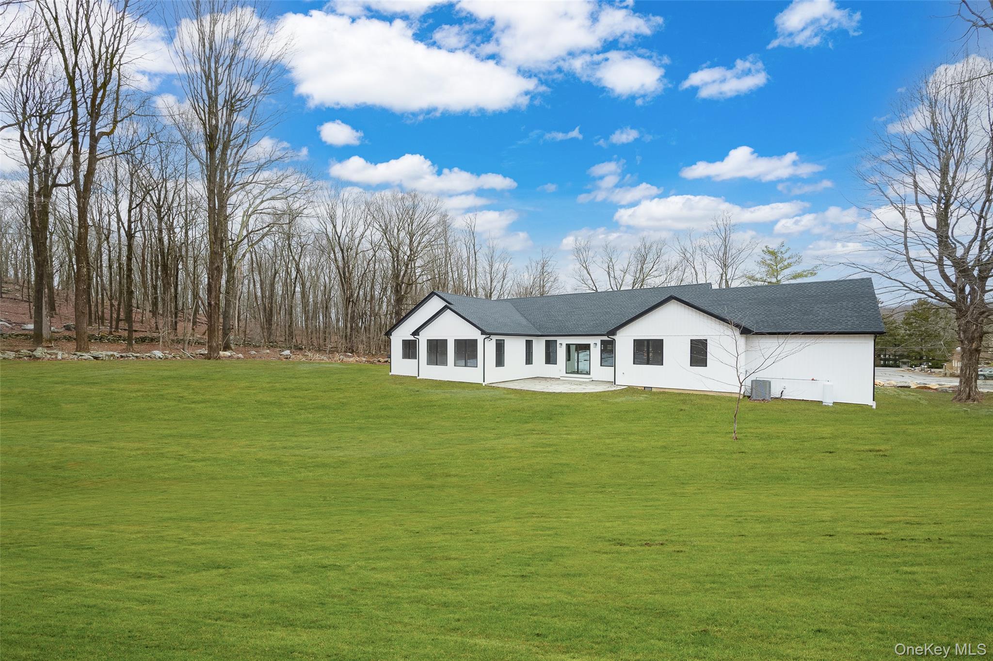 3750 Route 52, Stormville, NY 12582