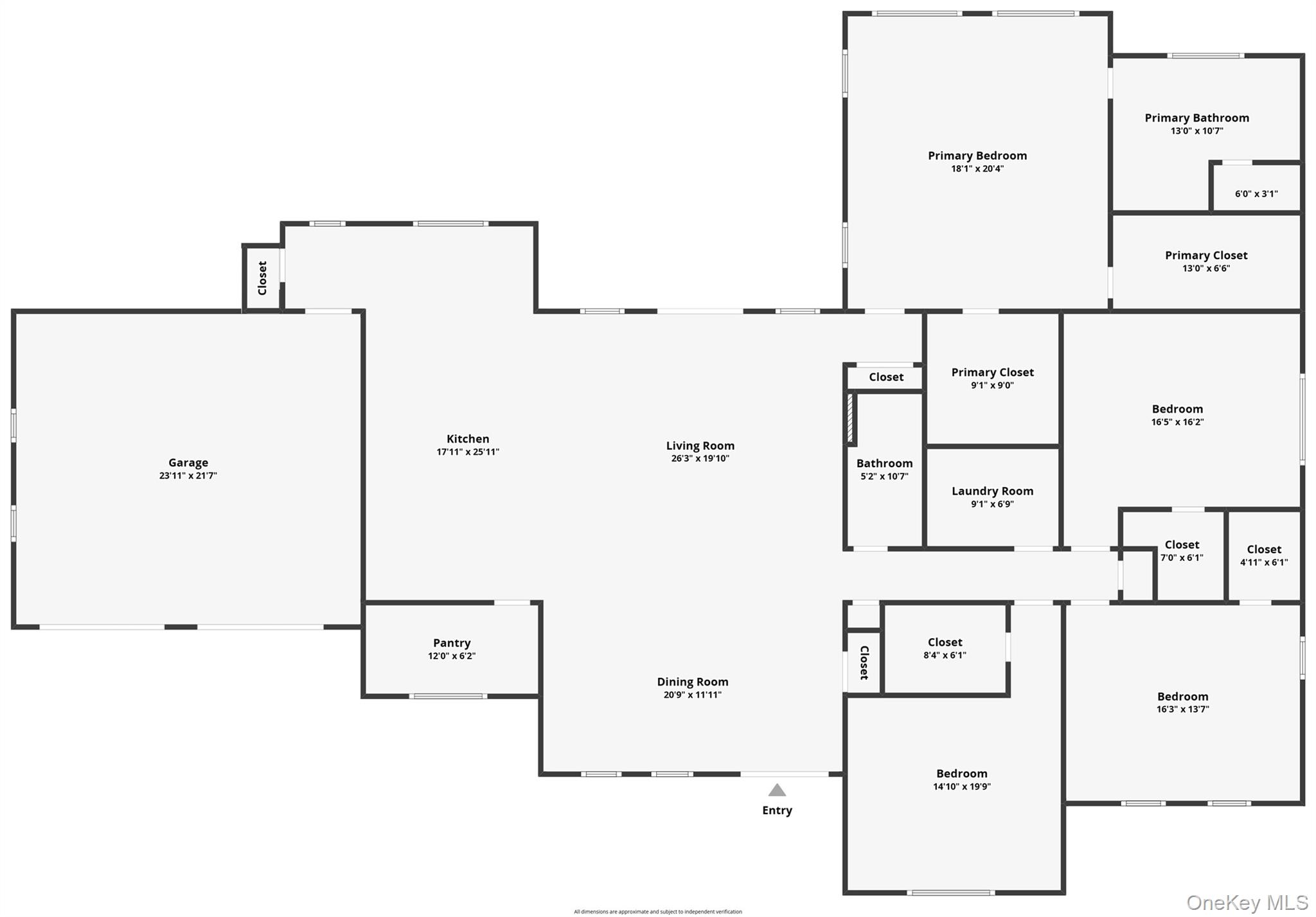 3750 Route 52, Stormville, NY 12582