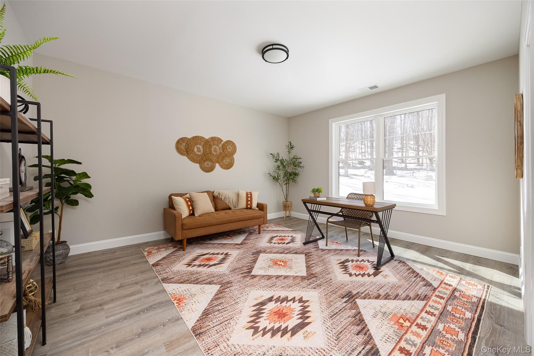 3750 Route 52, Stormville, NY 12582