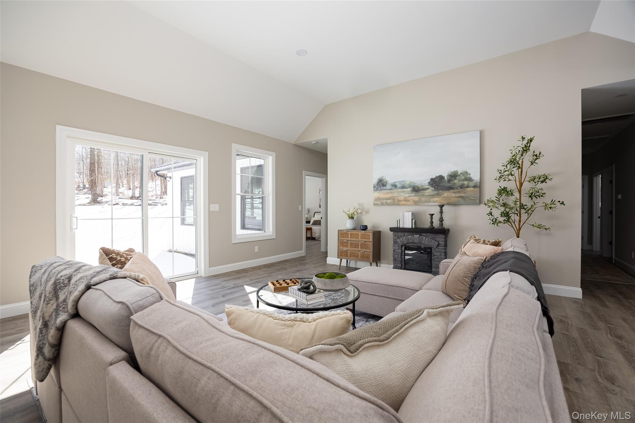 3750 Route 52, Stormville, NY 12582