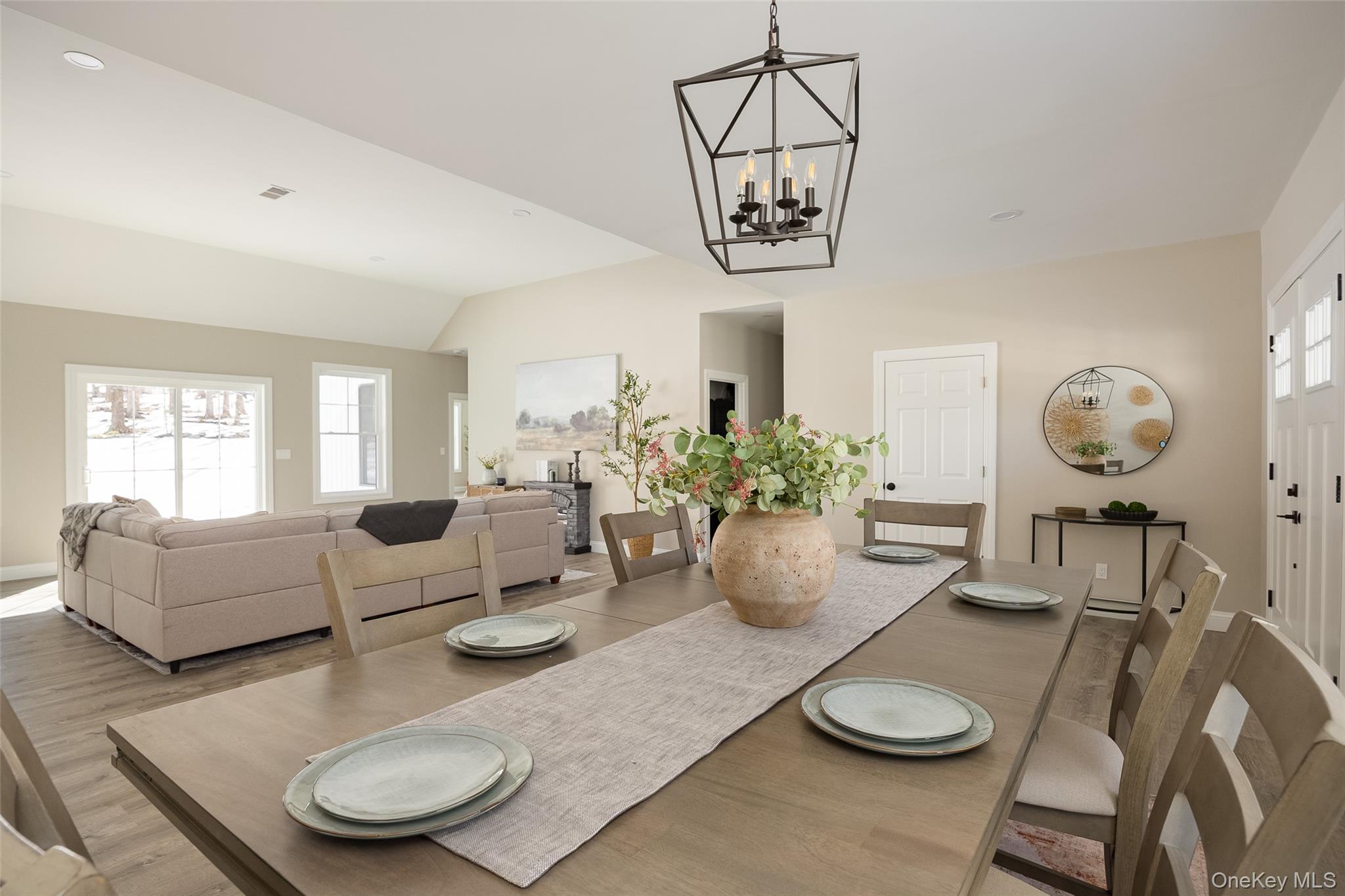 3750 Route 52, Stormville, NY 12582